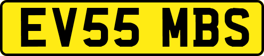 EV55MBS