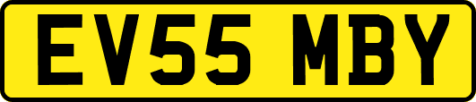 EV55MBY