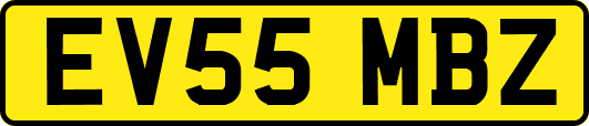 EV55MBZ