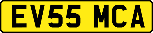 EV55MCA