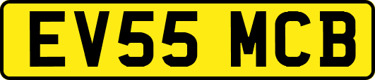 EV55MCB