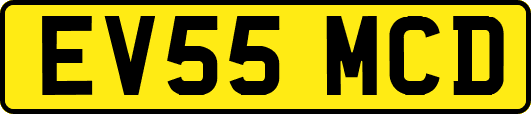 EV55MCD