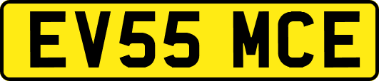 EV55MCE