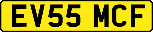 EV55MCF
