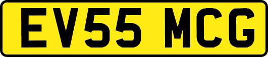 EV55MCG