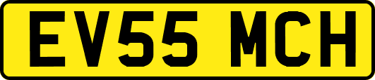 EV55MCH