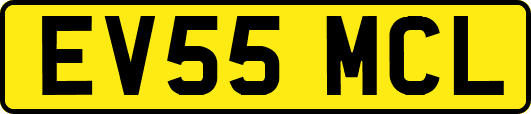 EV55MCL