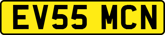 EV55MCN