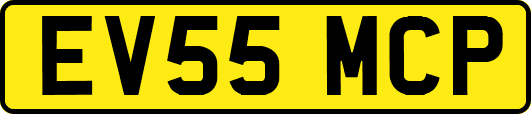 EV55MCP