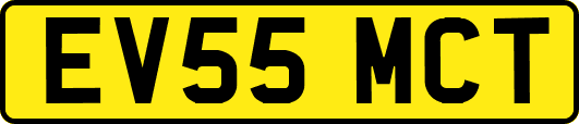 EV55MCT