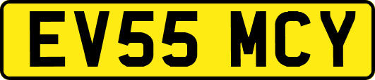 EV55MCY