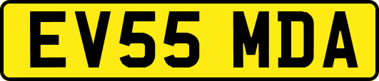 EV55MDA