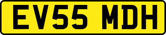 EV55MDH