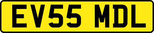EV55MDL
