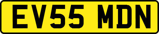 EV55MDN