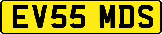 EV55MDS