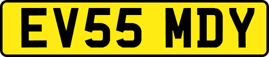 EV55MDY