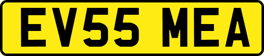 EV55MEA