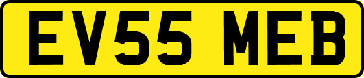 EV55MEB