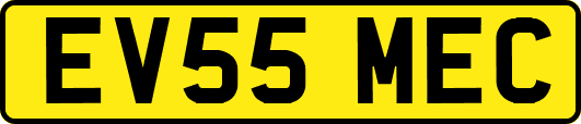 EV55MEC