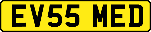 EV55MED