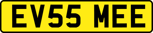 EV55MEE