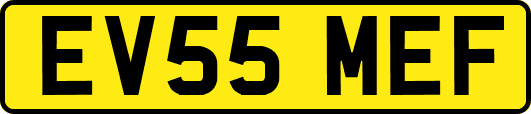 EV55MEF