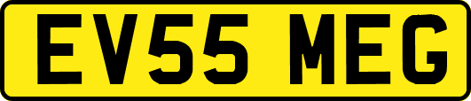EV55MEG