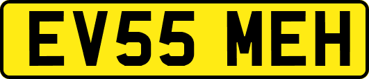 EV55MEH