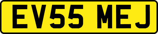 EV55MEJ