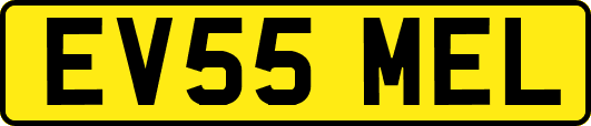 EV55MEL