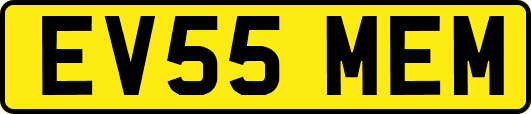 EV55MEM