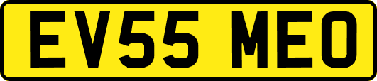 EV55MEO