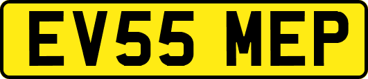 EV55MEP