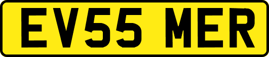 EV55MER