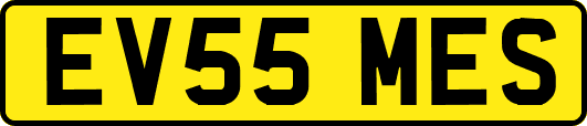 EV55MES