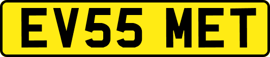 EV55MET