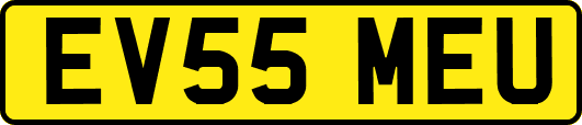 EV55MEU