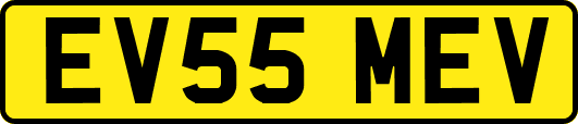 EV55MEV