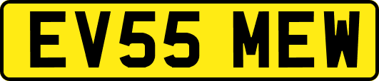 EV55MEW