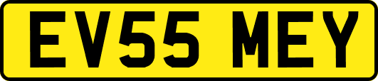 EV55MEY