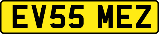 EV55MEZ