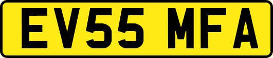 EV55MFA