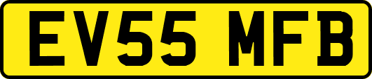 EV55MFB