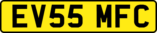 EV55MFC
