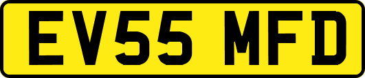 EV55MFD