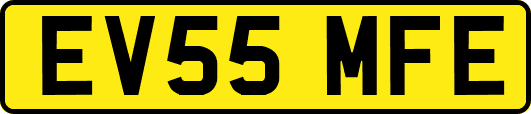 EV55MFE