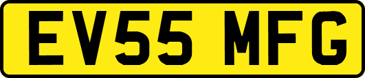 EV55MFG