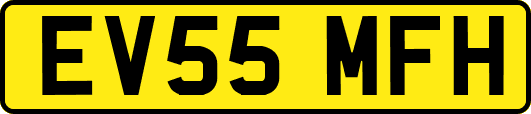 EV55MFH