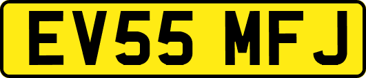 EV55MFJ
